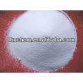 Китайский производитель Белый порошок нитрита натрия